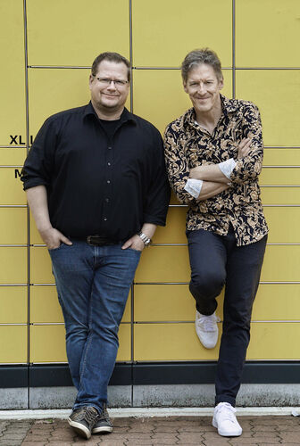 uwe-janssen-imre-grimm-endlich-18