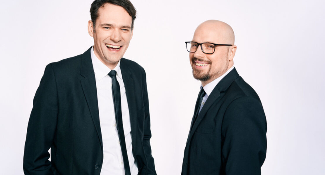 welthits-auf-hessisch-welthits-auf-hessisch-weisste-wie-isch-mein