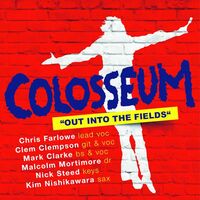 Colosseum -