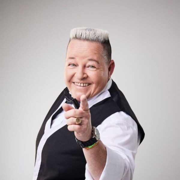 woody-feldmann-comedy-show