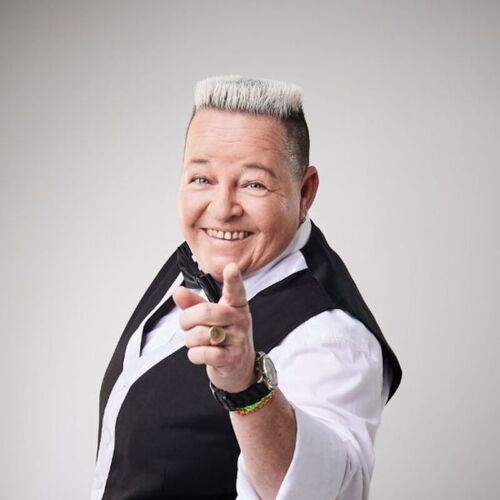 woody-feldmann-comedy-show