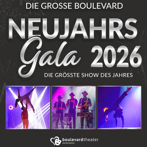 neujahrsgala-2026