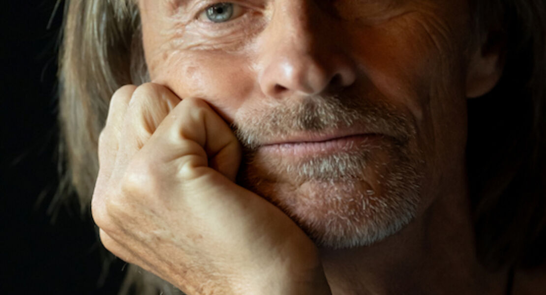 eisi-gulp-tagebuch-eines-komikers