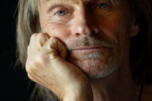 Eisi Gulp - Tagebuch eines Komikers