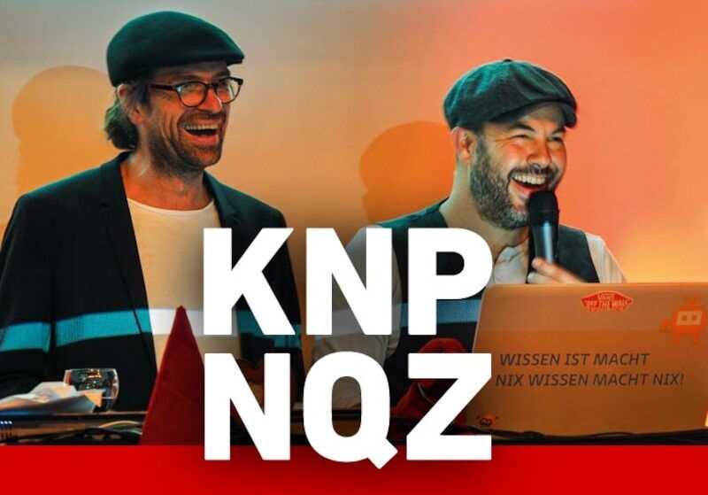 the-quiz-das-kneipenquiz