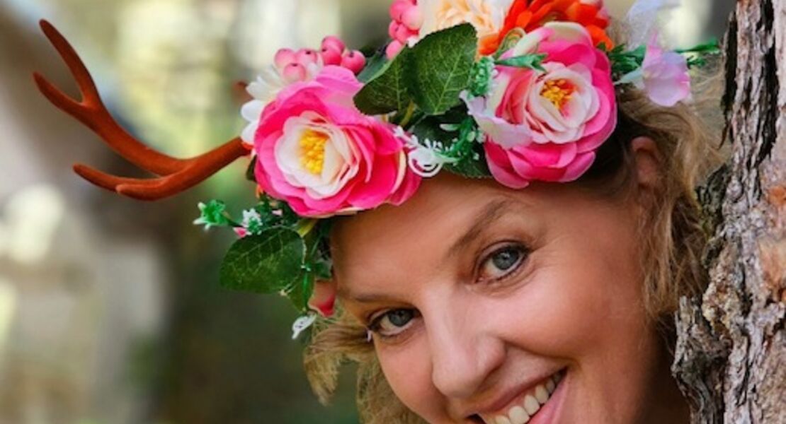 sia-korthaus-wilder-wechsel