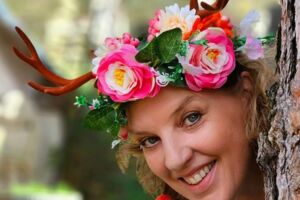 Sia Korthaus - Wilder Wechsel