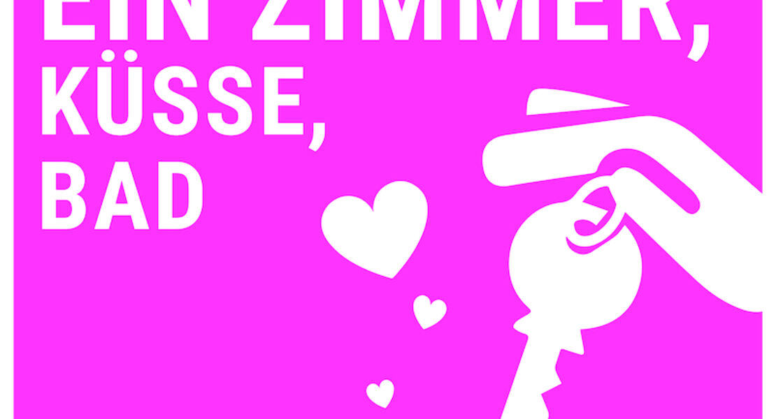 ein-zimmer-kusse-bad