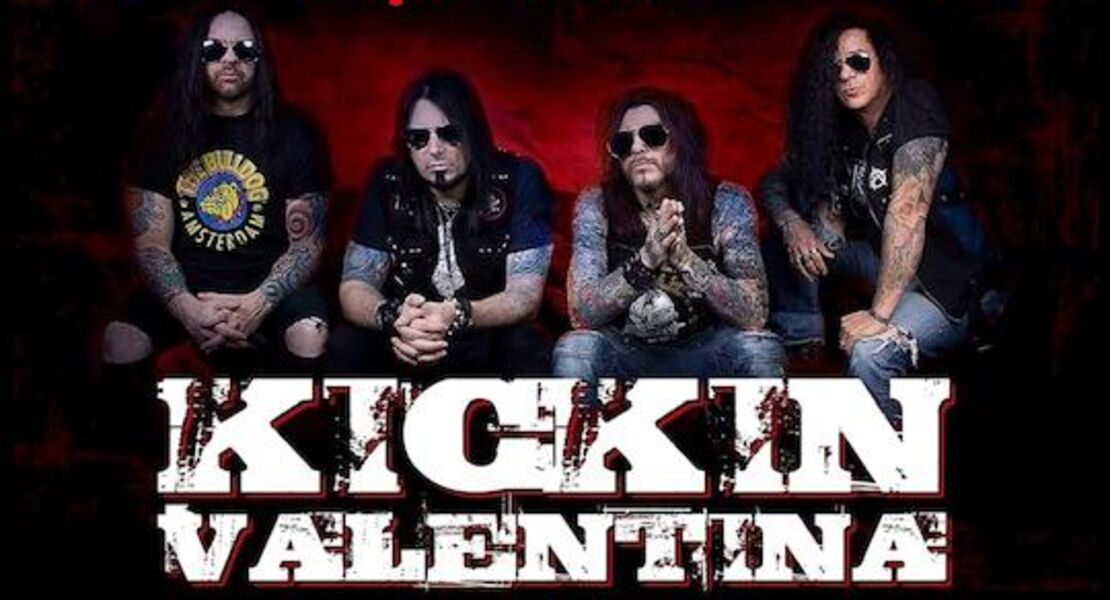 rock-from-the-states-kickin-valentina-live-live-im-sakrema