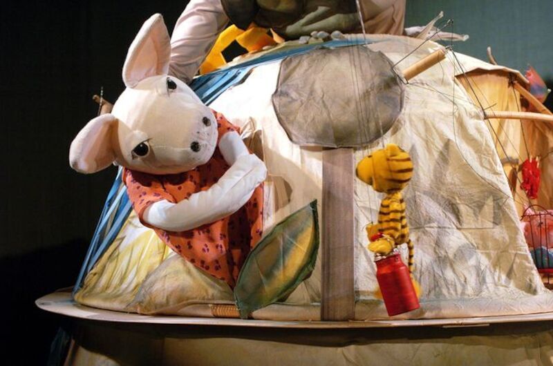 guten-tag-kleines-schwein-theater-kokon