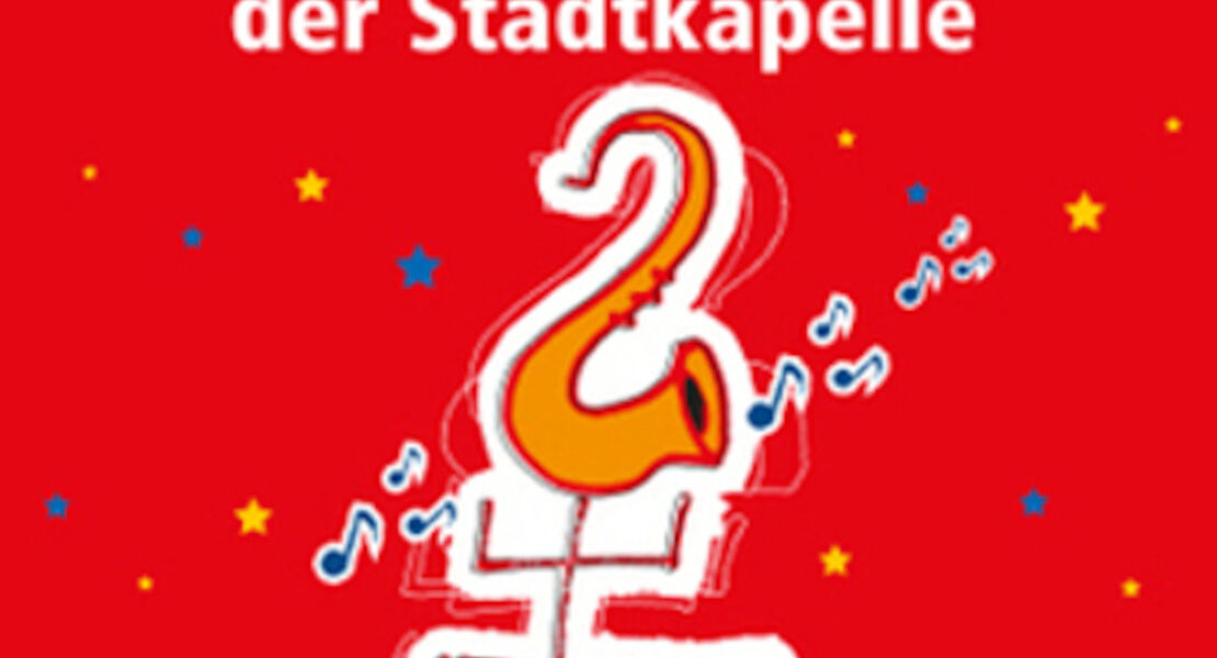 gala-konzert-der-stadtkapelle-2026