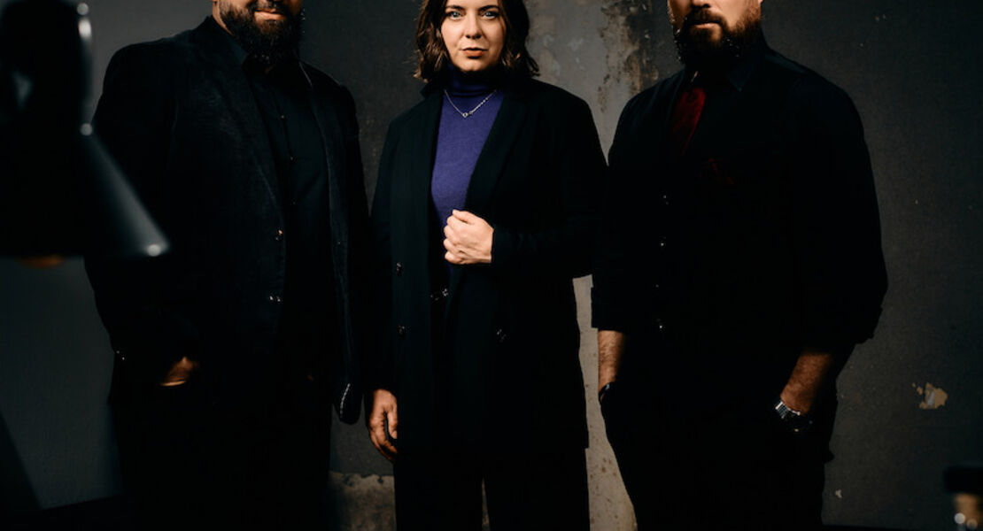 morderische-heimat-sommerspecial