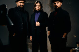 Mörderische Heimat - SOMMERSPECIAL