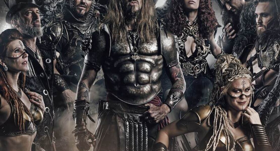 feuerschwanz-knightclub-tour-2026