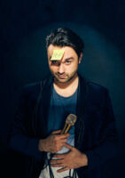 Dr. Pop - Hitverdächtig