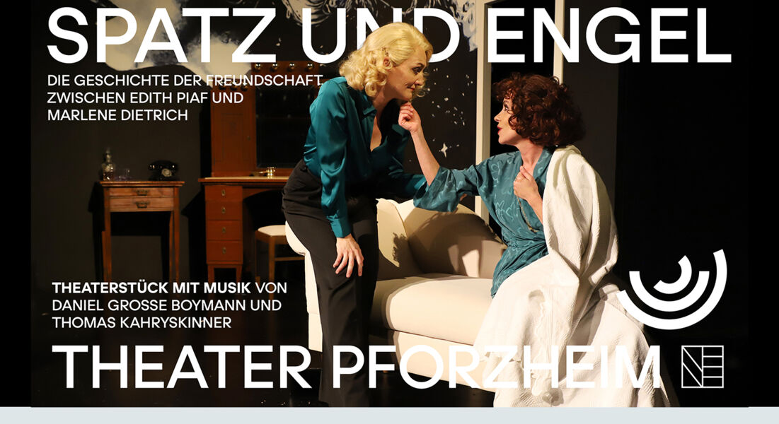 spatz-und-engel-theaterstuck-mit-musik-von-daniel-grosse-boymann-und-thomas-kahry