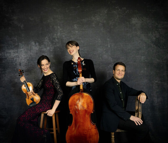 trio-eta-swr-kultur-new-talent