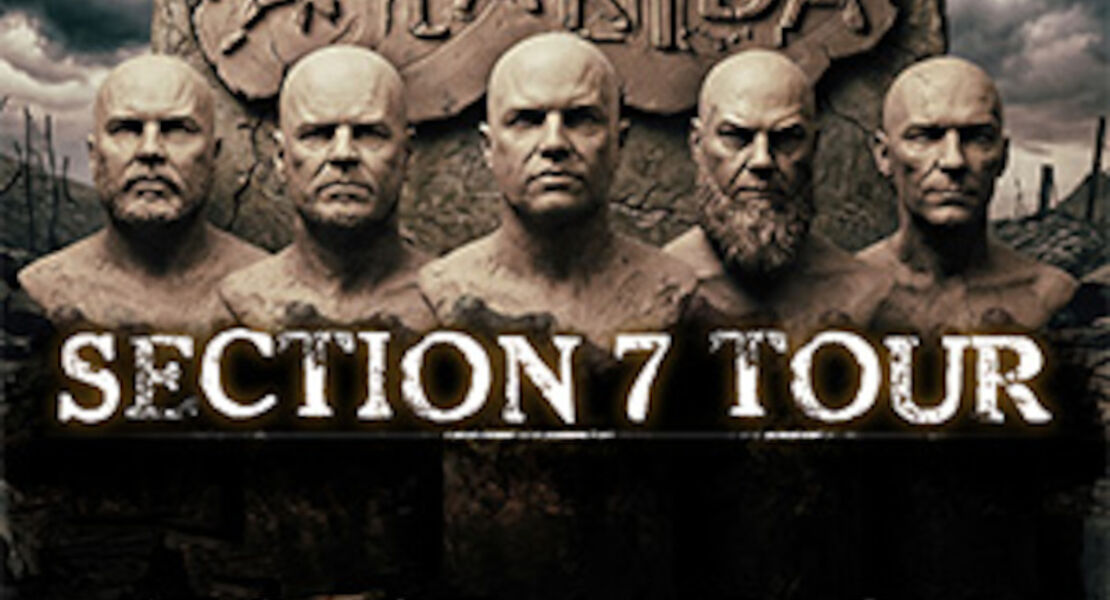 takida-section-7-tour