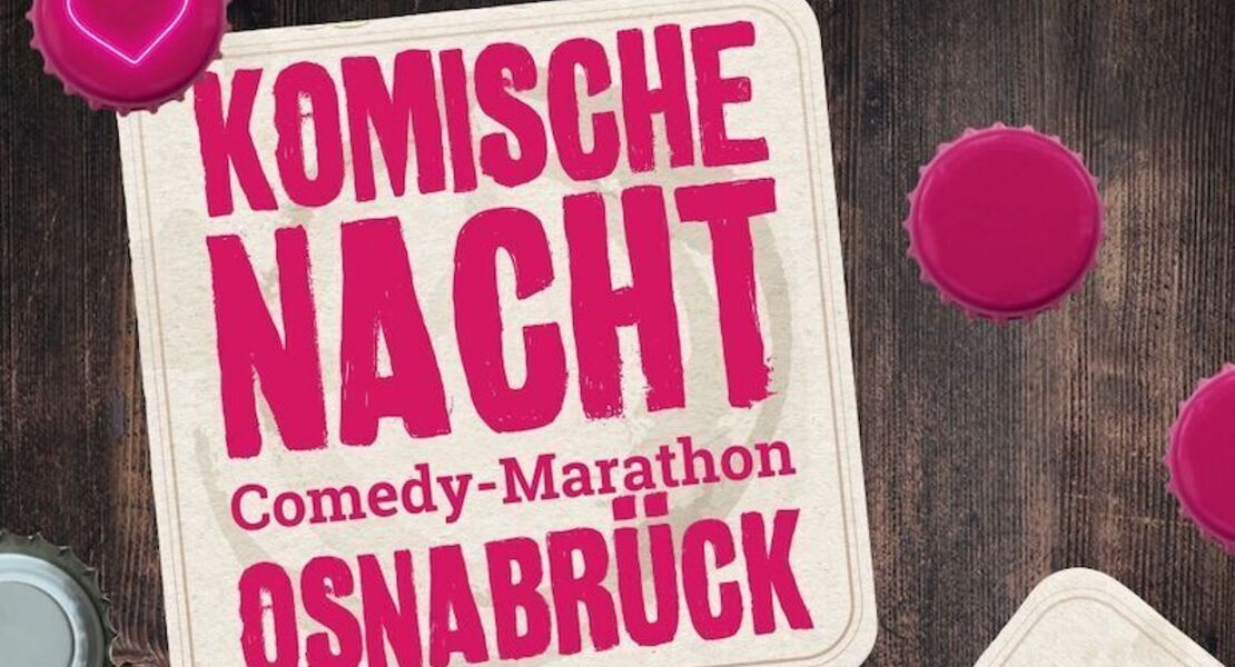 28-komische-nacht-osnabruck