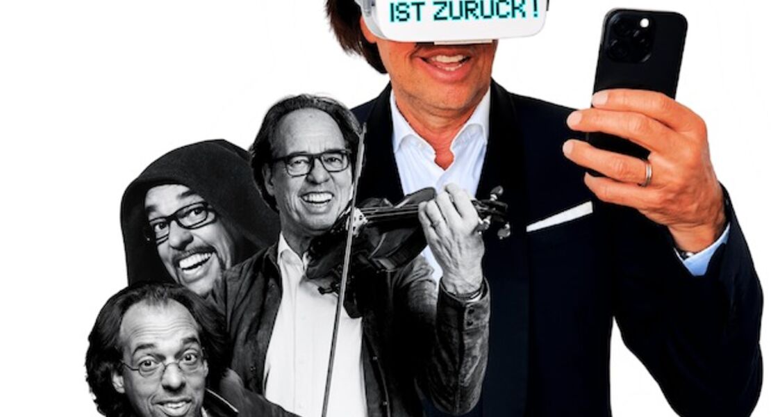 christoph-sonntag-aznz-20