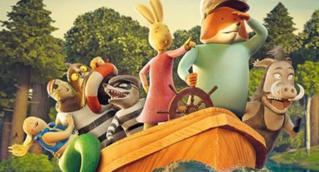 fuchs-und-hase-retten-den-wald