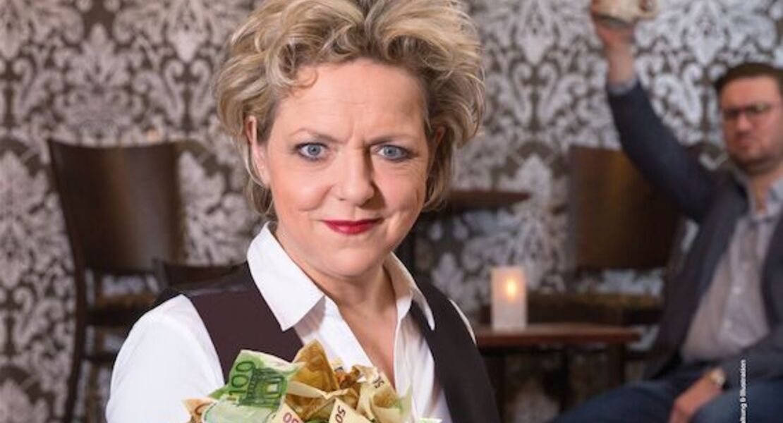 anke-geissler-trinkgeld-darf-auch-knistern
