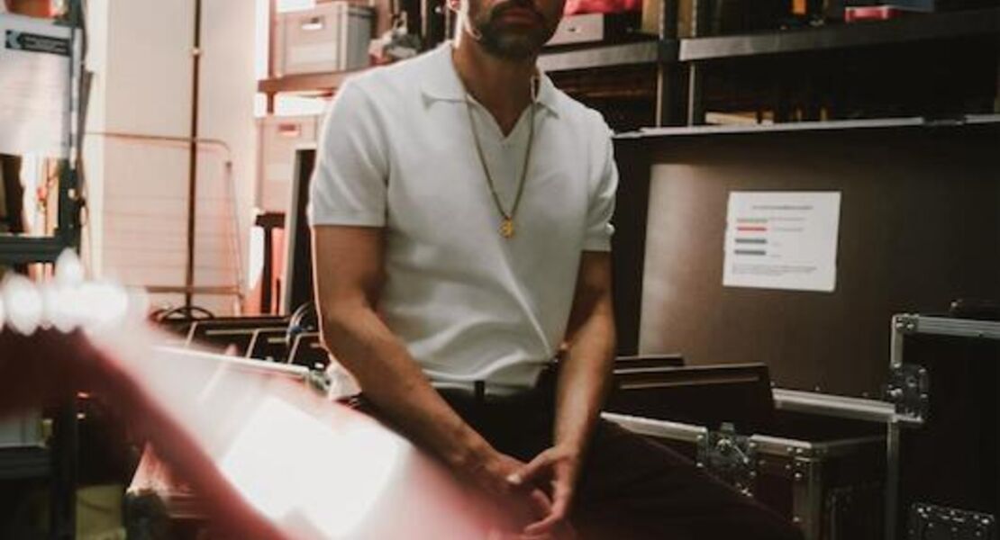 muhabbet-muhabbet-show