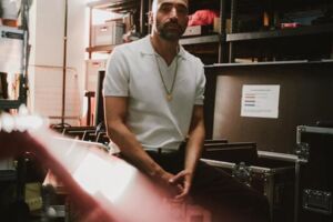 Muhabbet - Muhabbet-Show