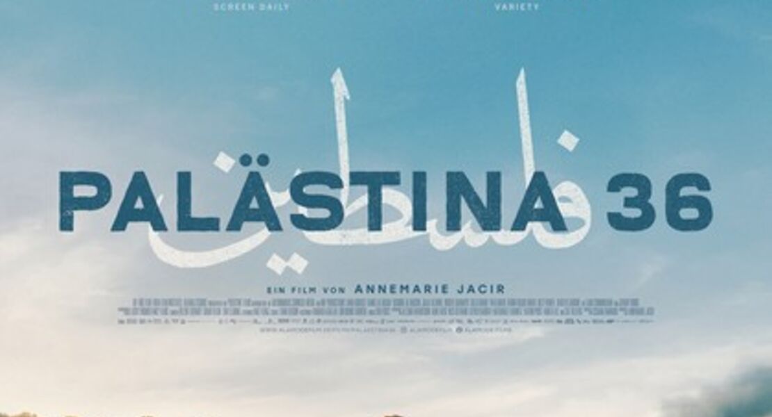 palastina-36