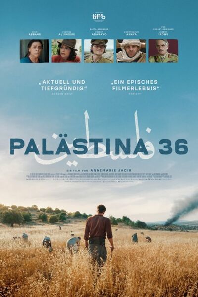 palastina-36