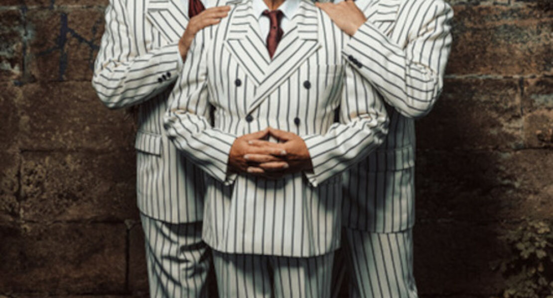 zwinger-trio-40-jahre-best-of