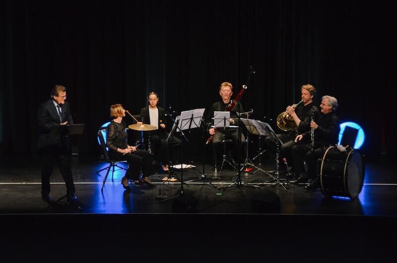 familienkonzert-peter-und-der-wolf-von-sergej-prokofjew