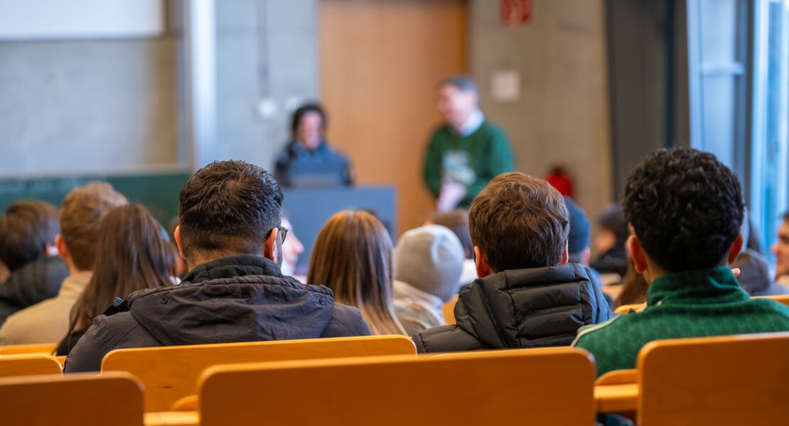 master-infotag-an-der-fakultat-fur-technik-hochschule-pforzheim