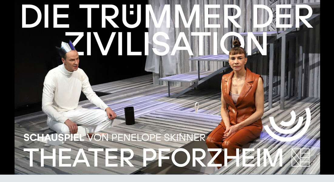 die-trummer-der-zivilisation-ee