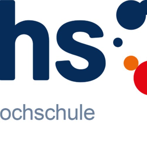 was-verschworungstheorien-anrichten-erkenntnisse-der-forschung