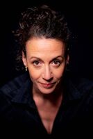 Alice Köfer - Alice auf Anfang