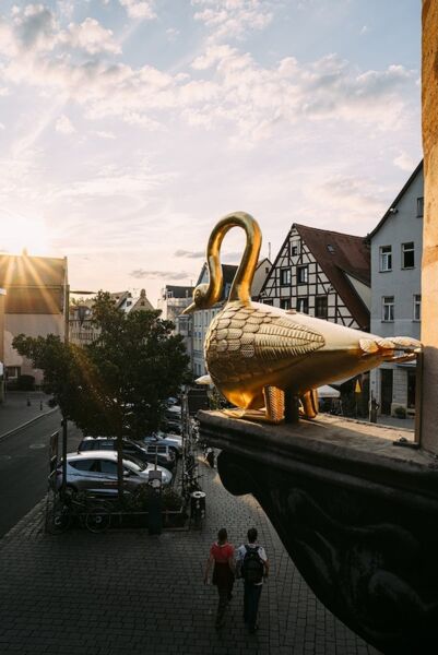 anekdoten-und-kurioses-aus-der-kleeblattstadt