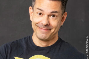 R-Zieher (Yves Macak) - Best of R-Zieher