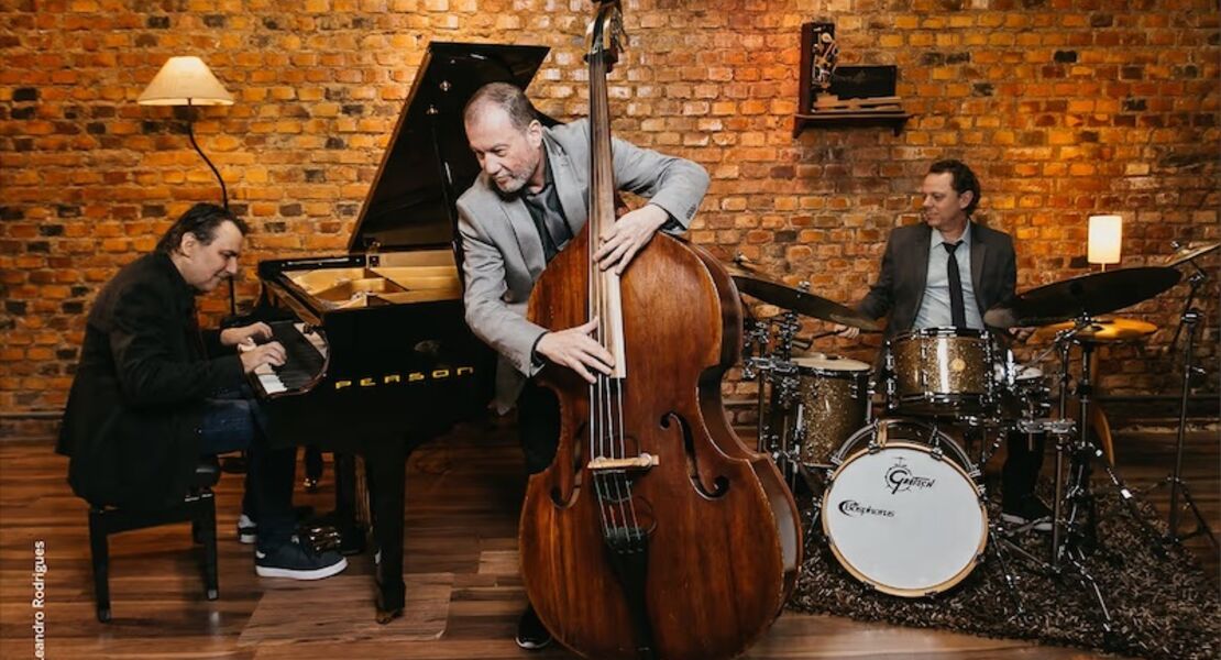 jambo-trio-samba-jazz-bossa-nova