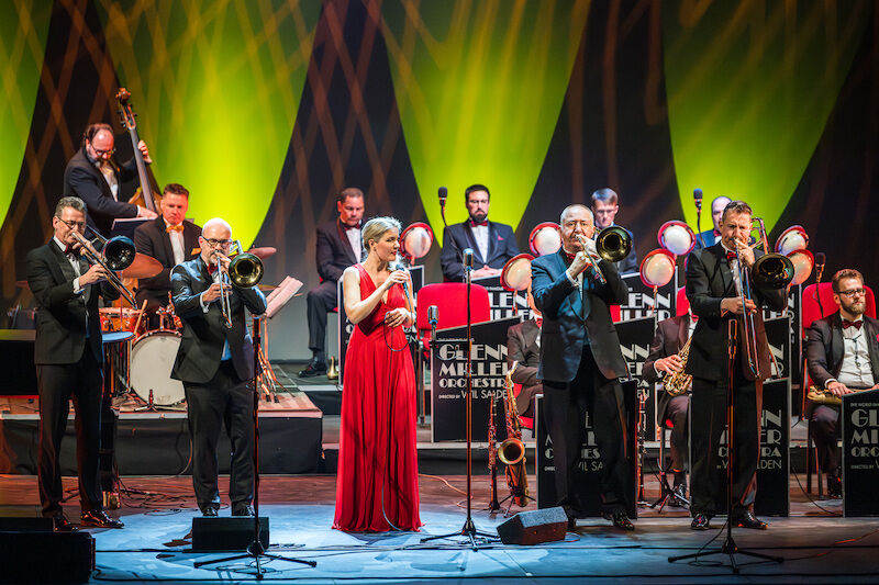 best-of-glenn-miller-orchestra-directed-by-uli-plettendorff