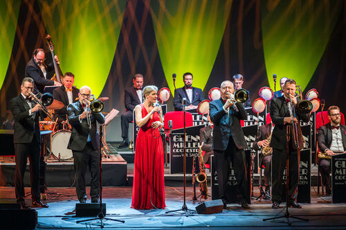 best-of-glenn-miller-orchestra-directed-by-uli-plettendorff