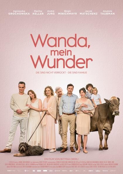 wanda-mein-wunder