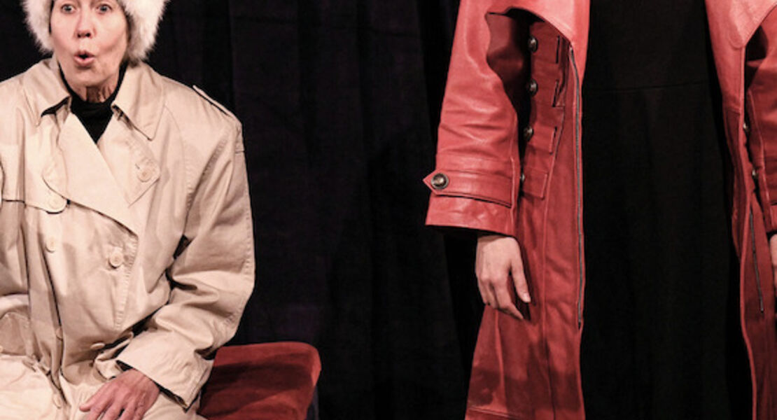 kuss-2026-faust-eine-challenge