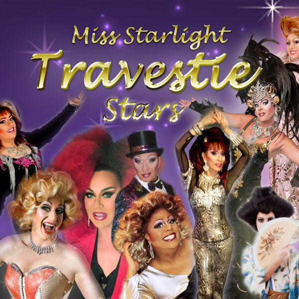 die-grosse-travestieshow-miss-starlight-stars-lachen-bis-zum-umfallen