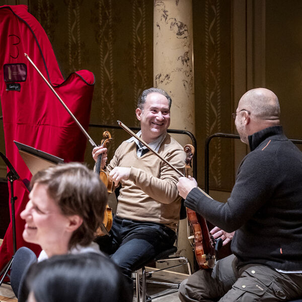 2-chorkonzert-messiah-georg-friedrich-handel-messiah-hwv-56