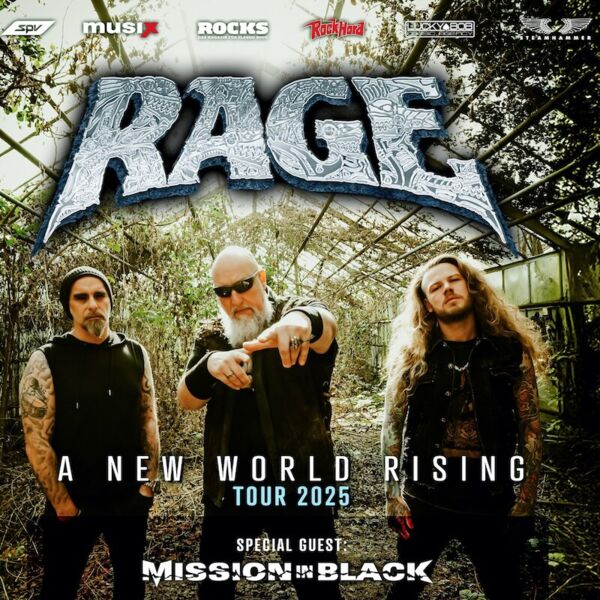 rage-special-guest-mission-in-black