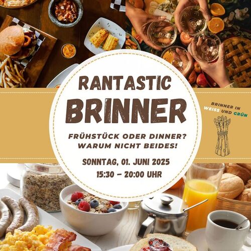 rantastic-brinner-breakfast-meets-dinner