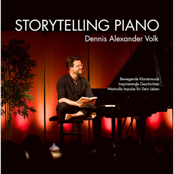 storytelling-piano-bewegende-klaviermusik-inspirierende-geschichten