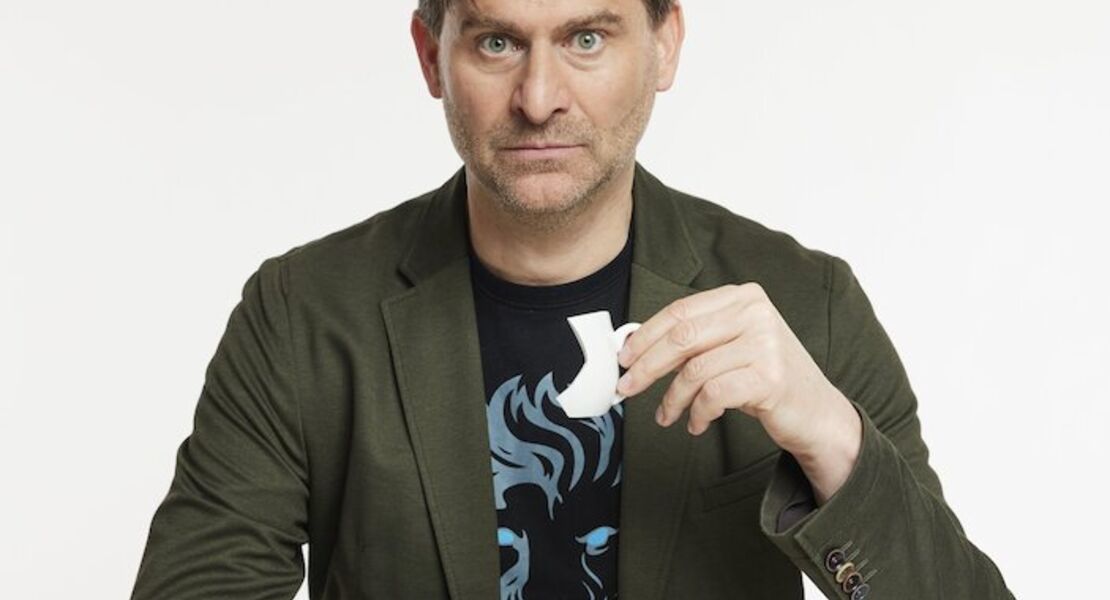 michael-altinger-die-letzte-tasse-testosteron