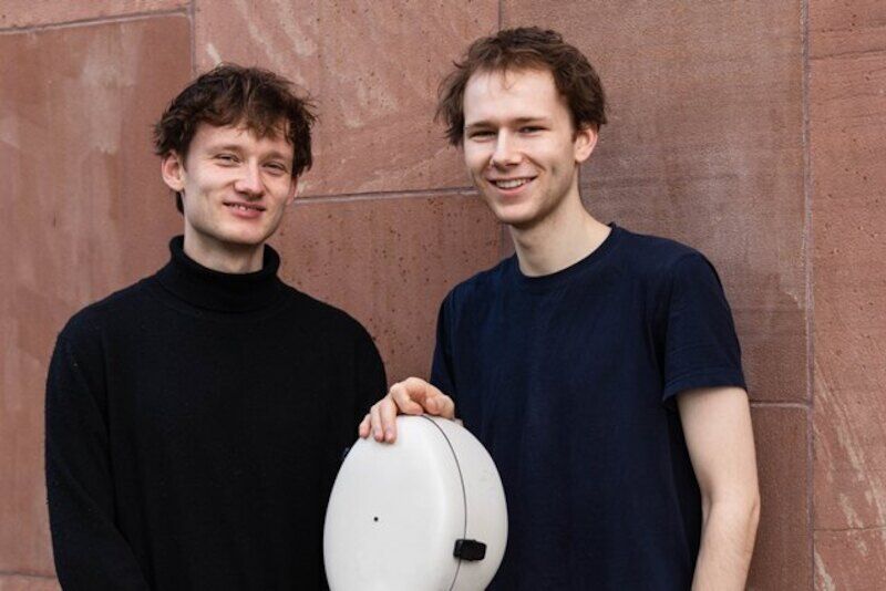 augenblicke-lionel-martin-violoncello-demian-martin-klavier
